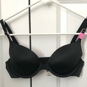 PINK bra - 32B